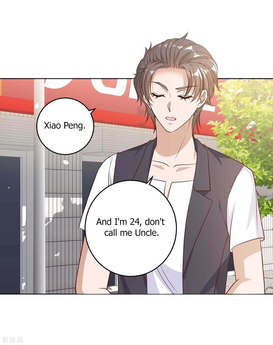 Page 17 of Chapter 5