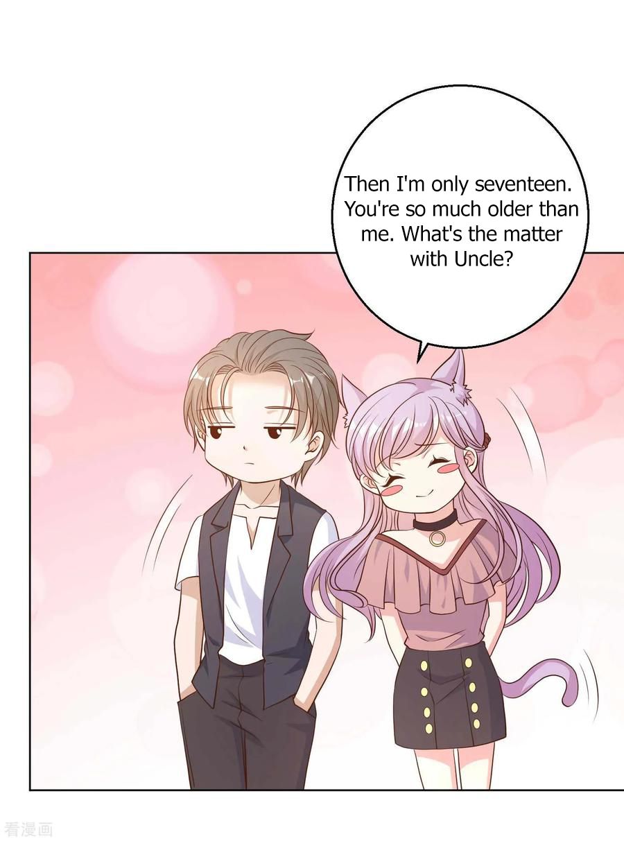 Page 18 of Chapter 5