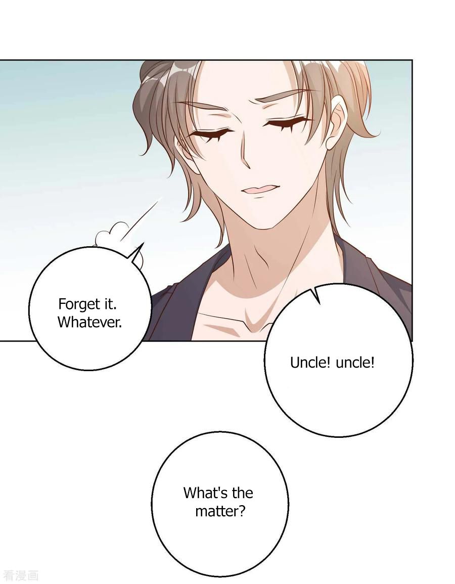 Page 19 of Chapter 5