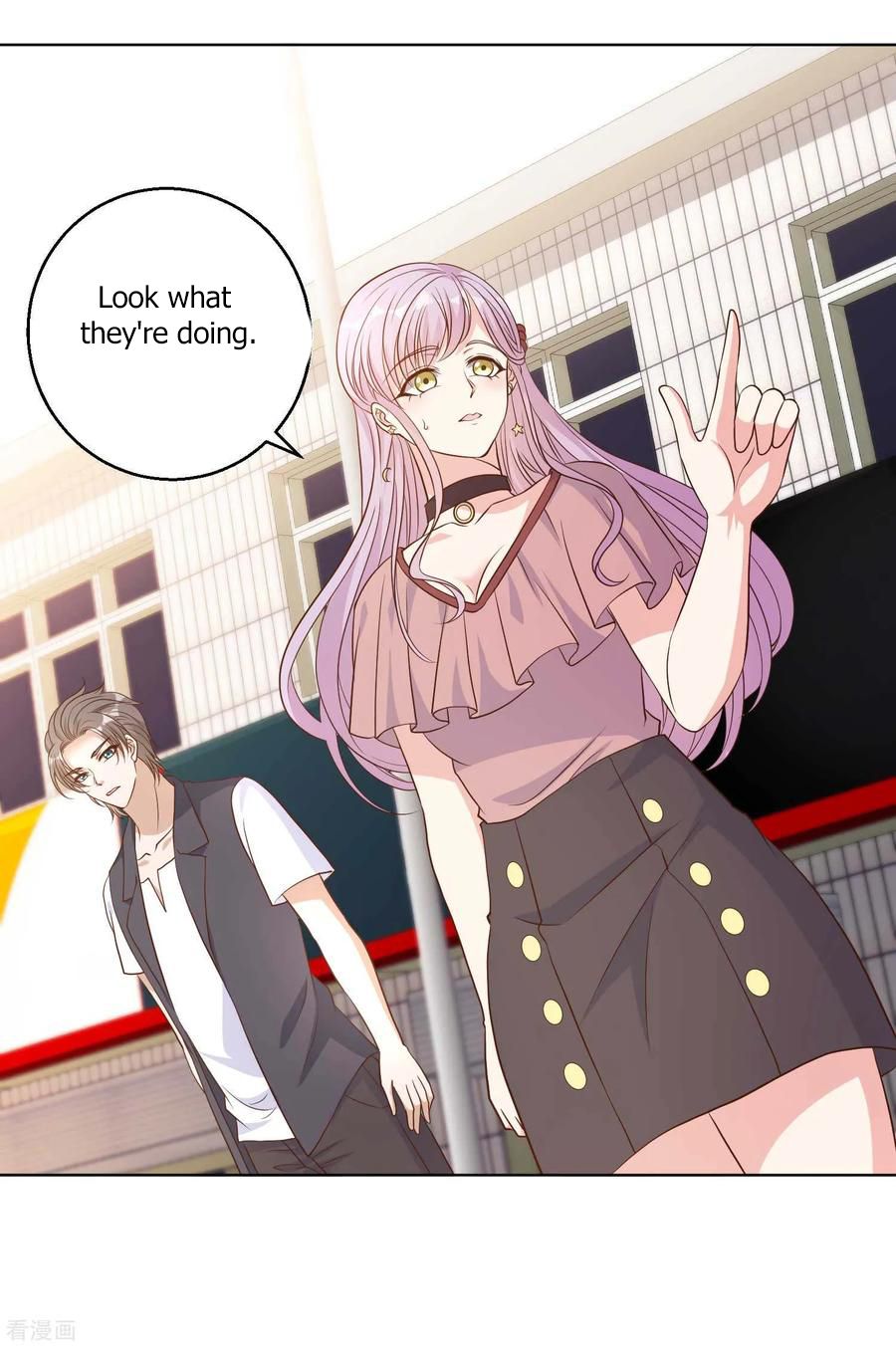 Page 20 of Chapter 5