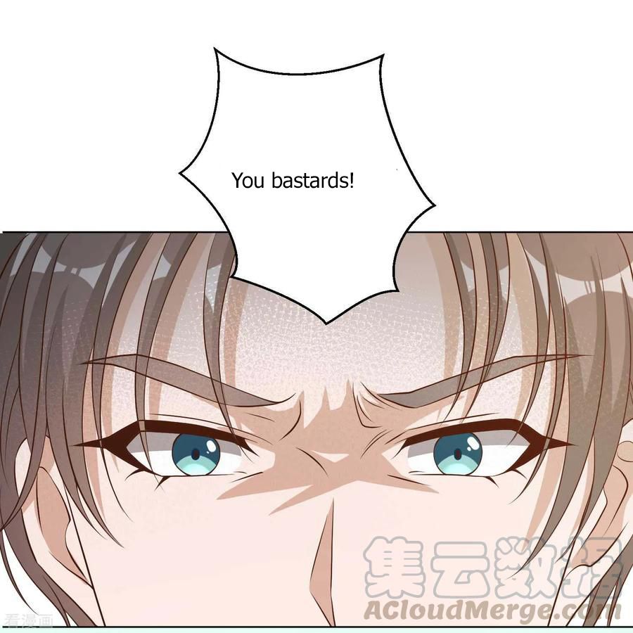 Page 21 of Chapter 5