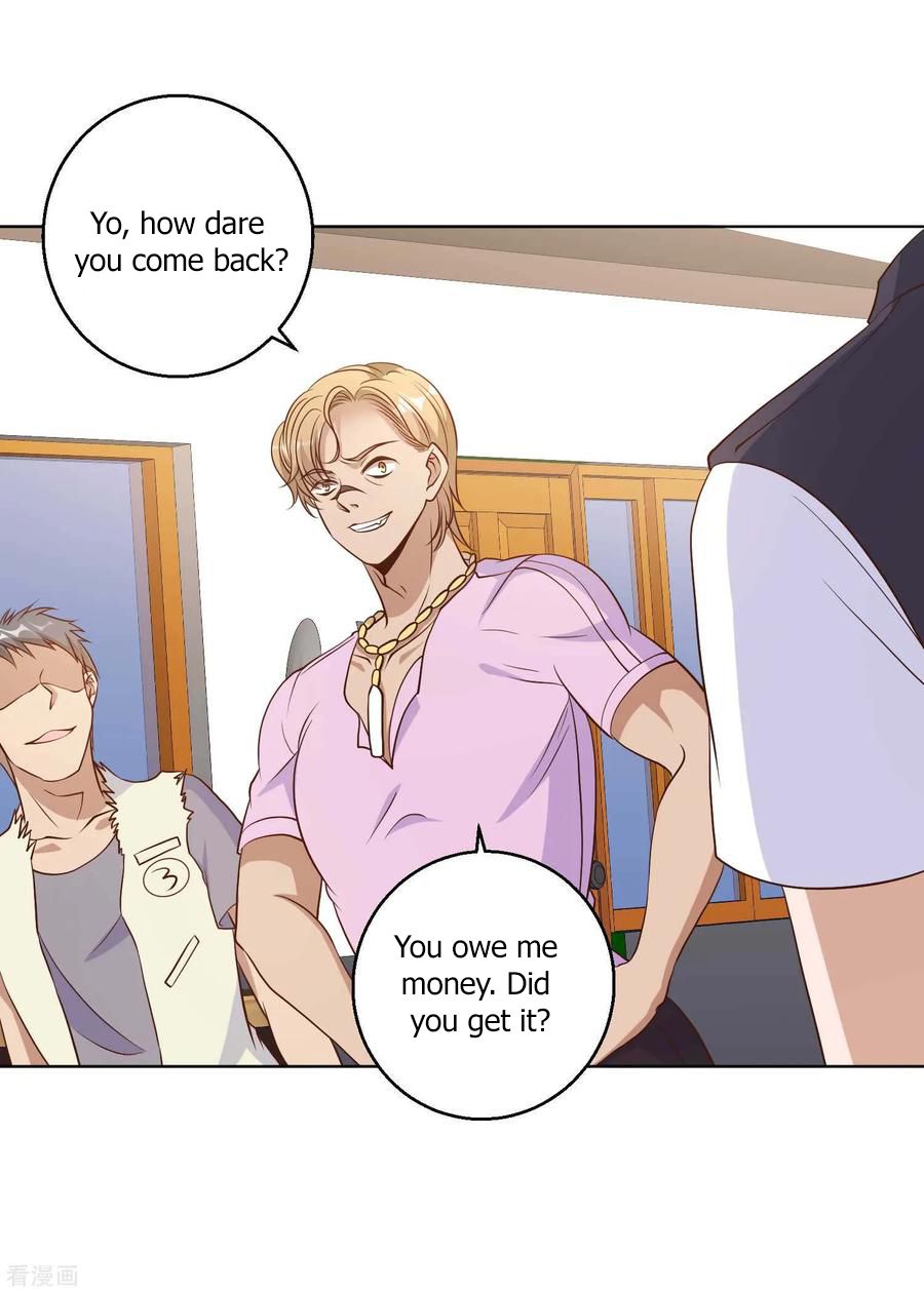 Page 26 of Chapter 5