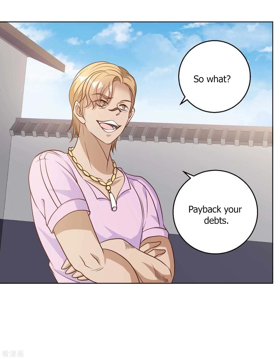 Page 28 of Chapter 5