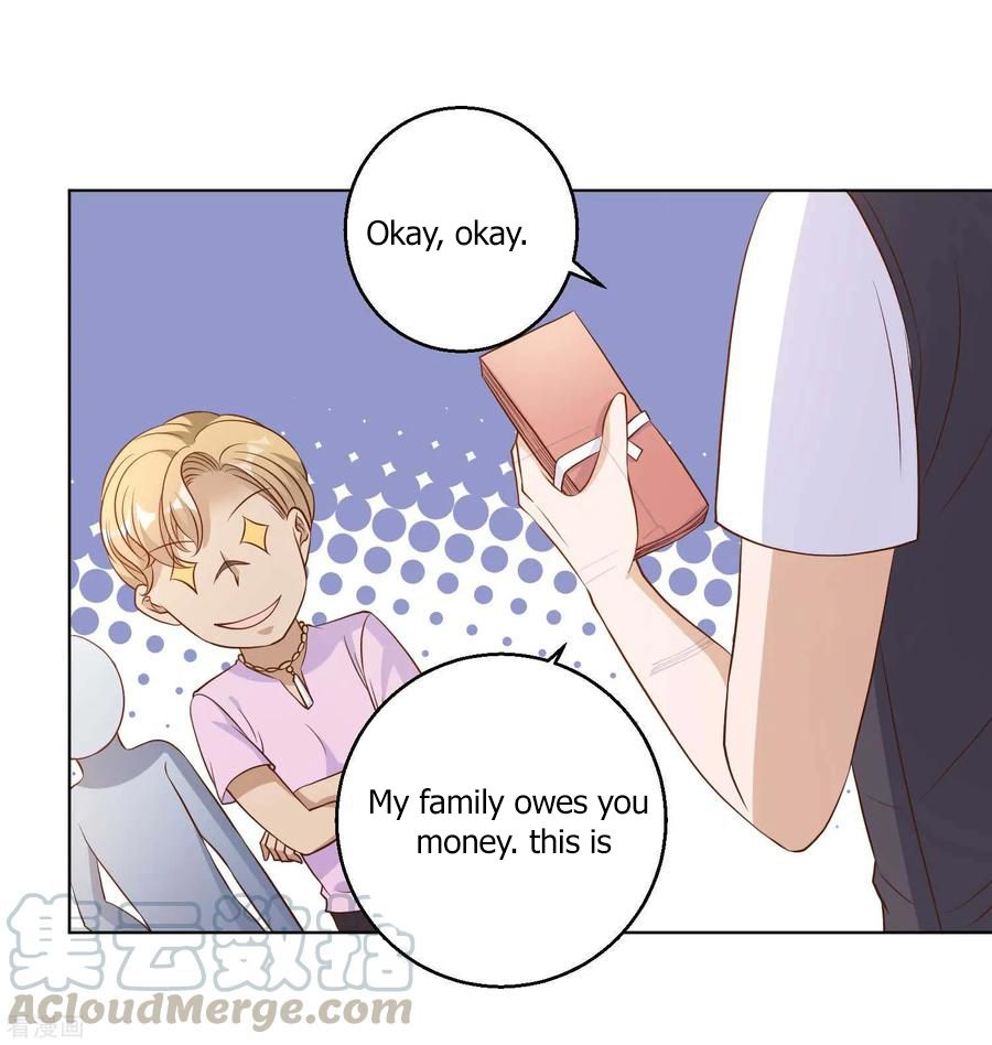 Page 29 of Chapter 5