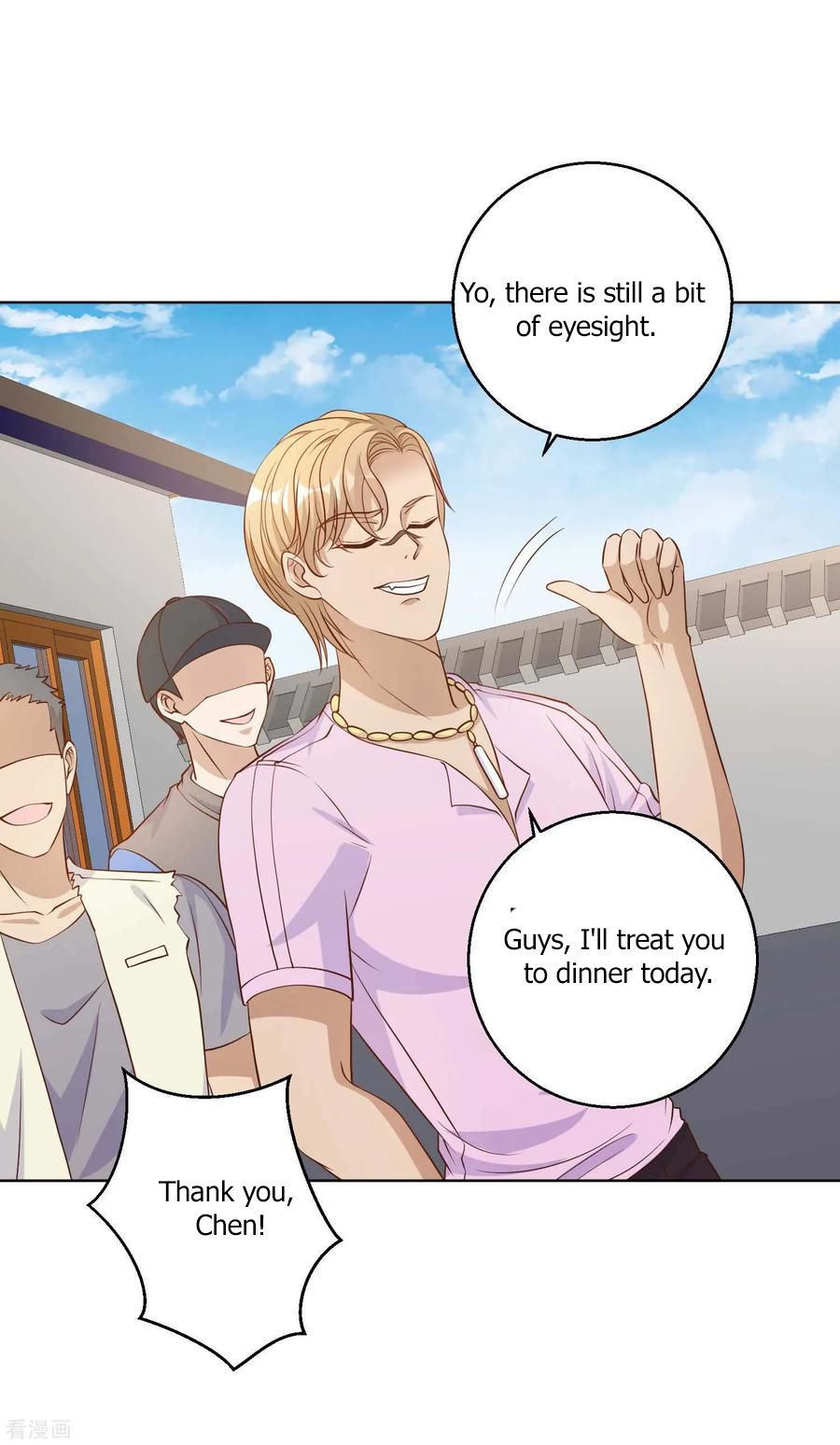 Page 30 of Chapter 5