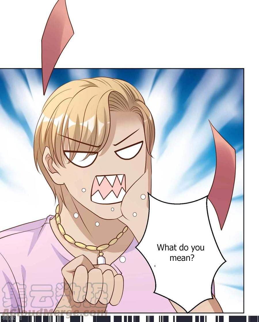 Page 33 of Chapter 5