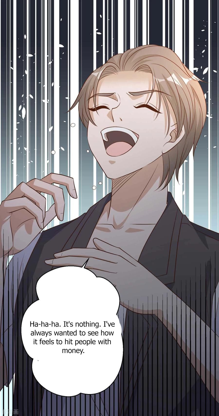 Page 34 of Chapter 5