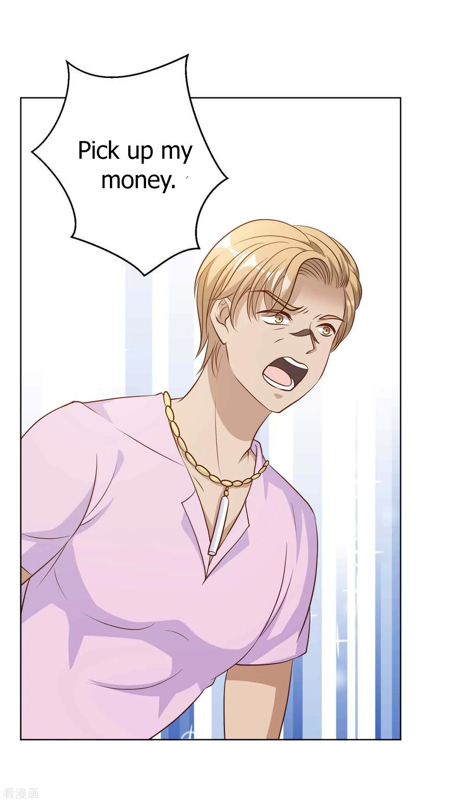 Page 36 of Chapter 5