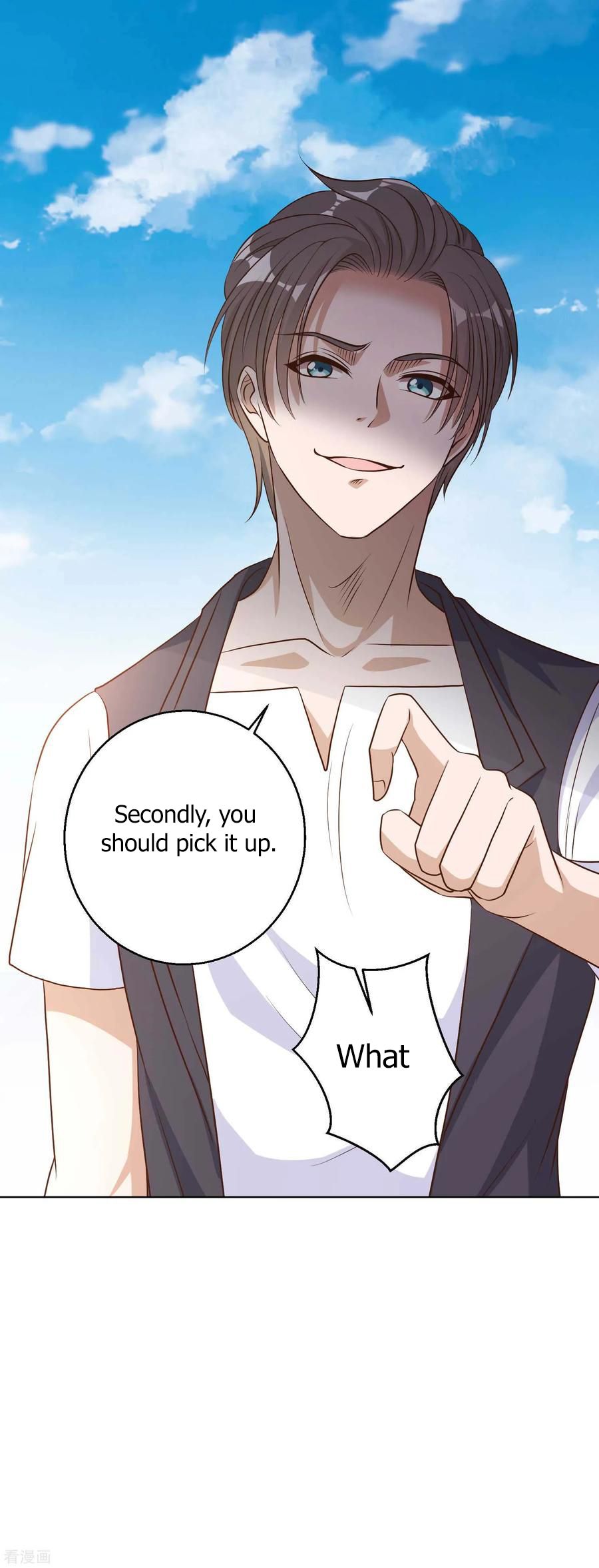 Page 38 of Chapter 5