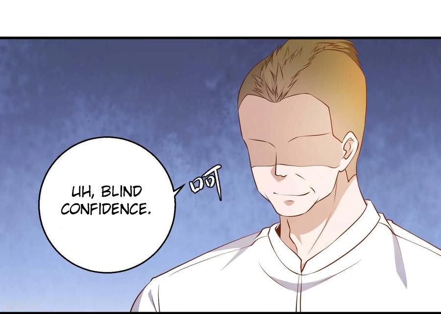 Page 2 of Chapter 50