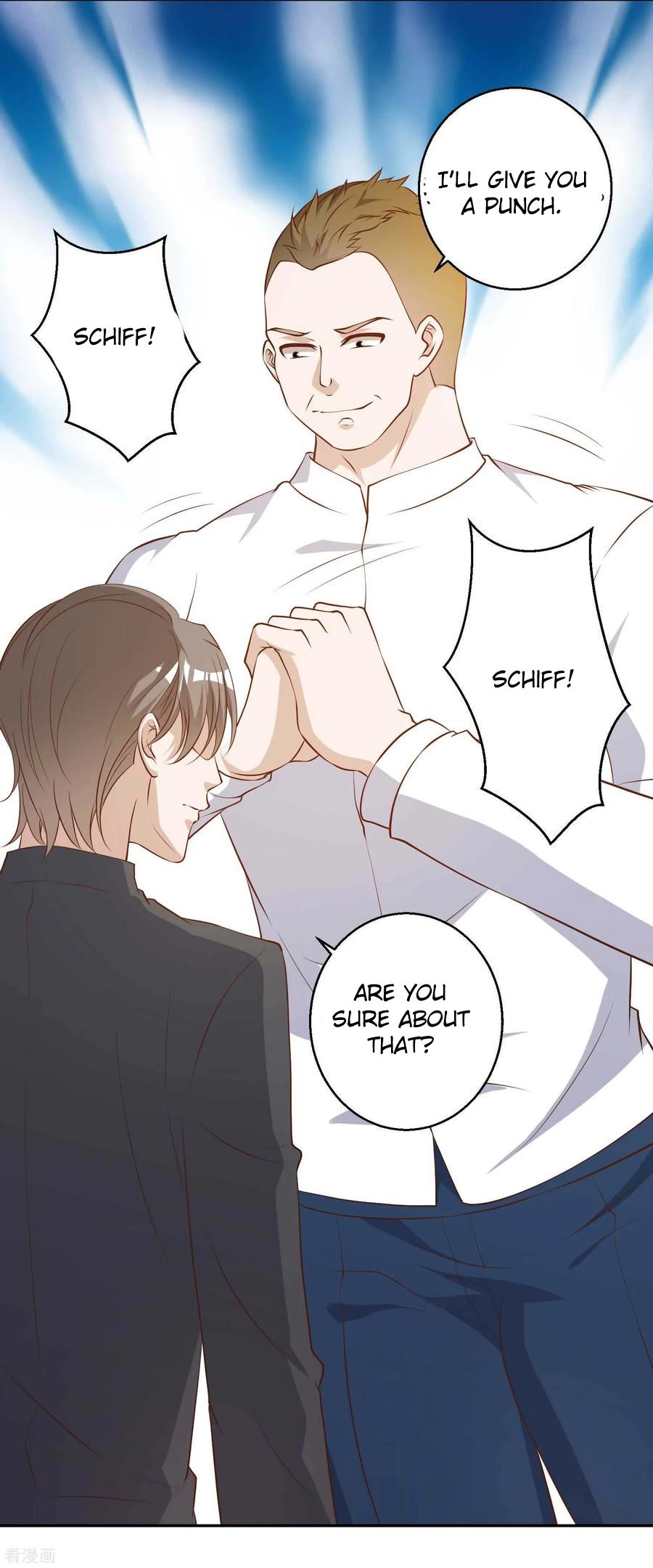 Page 3 of Chapter 50