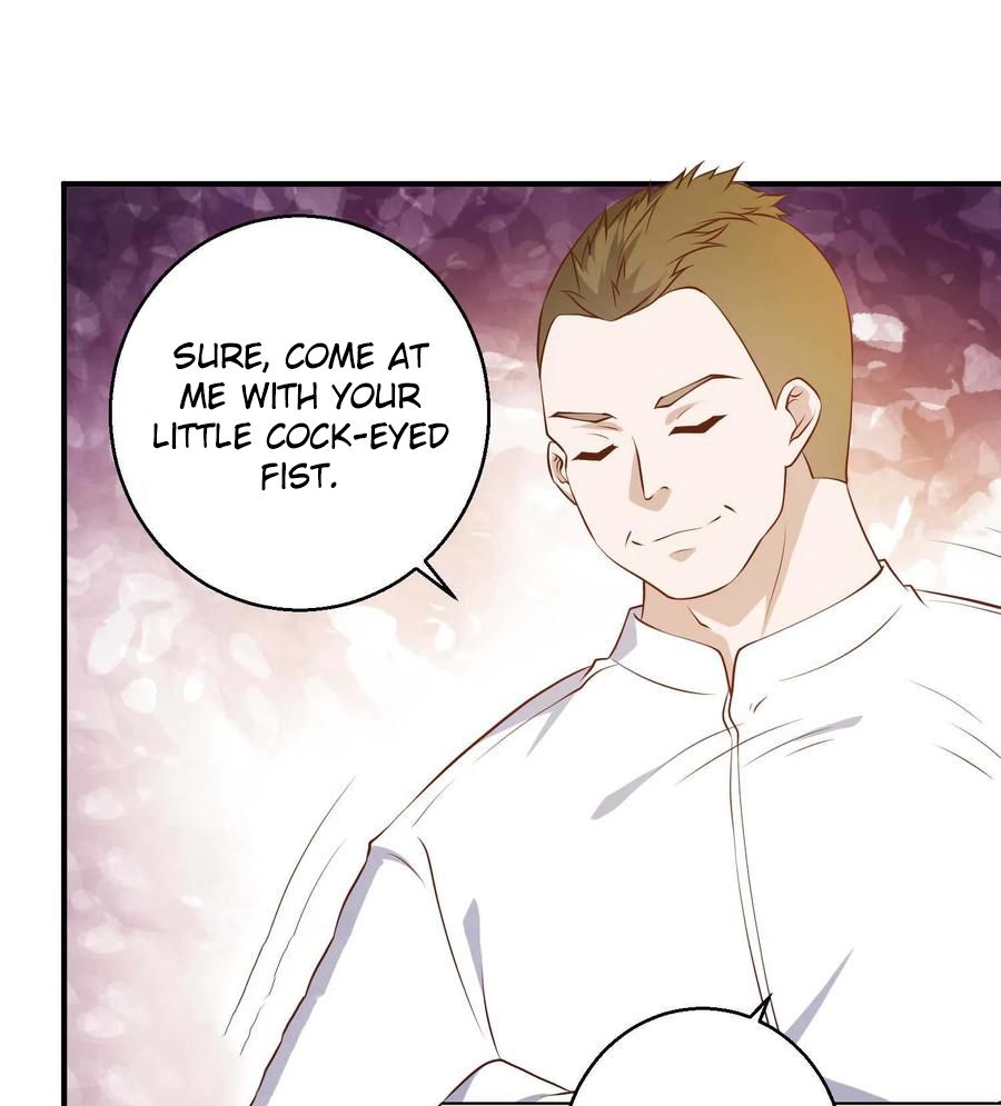 Page 4 of Chapter 50