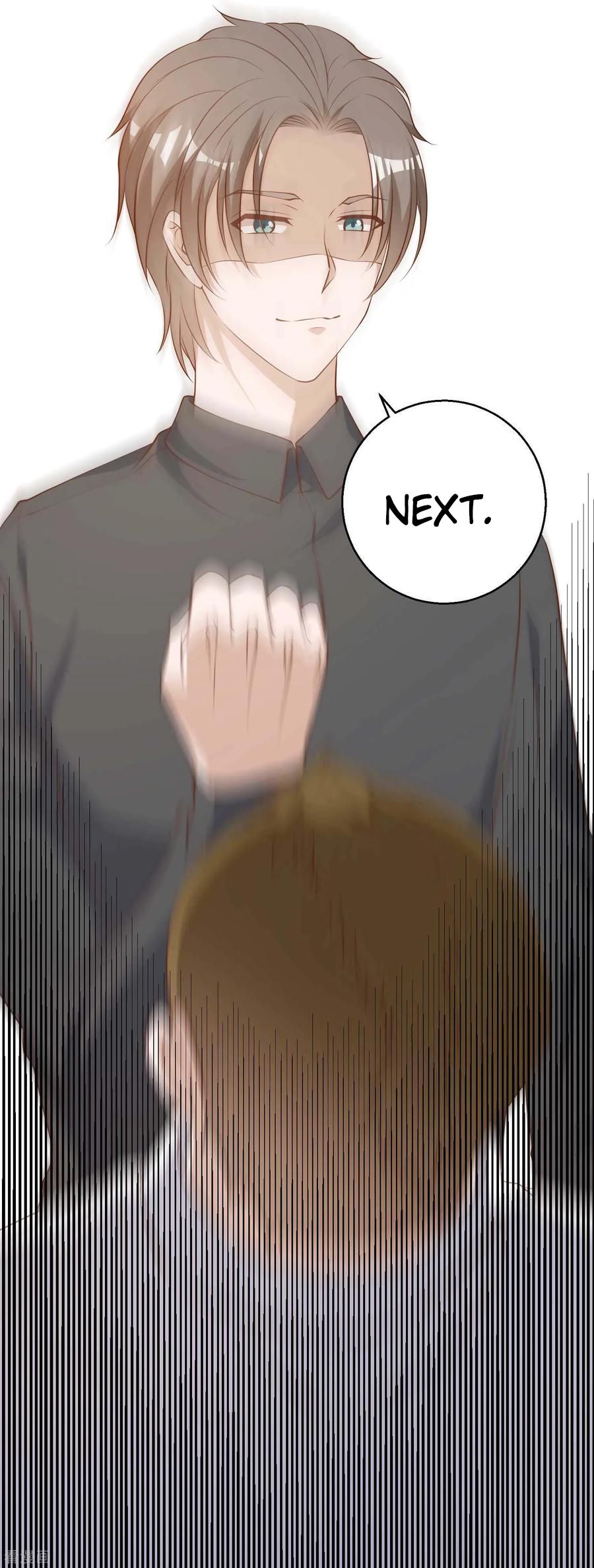 Page 6 of Chapter 50