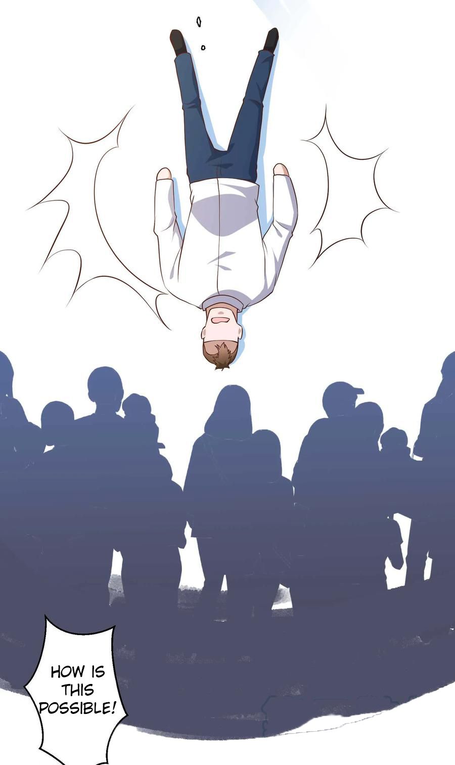 Page 8 of Chapter 50