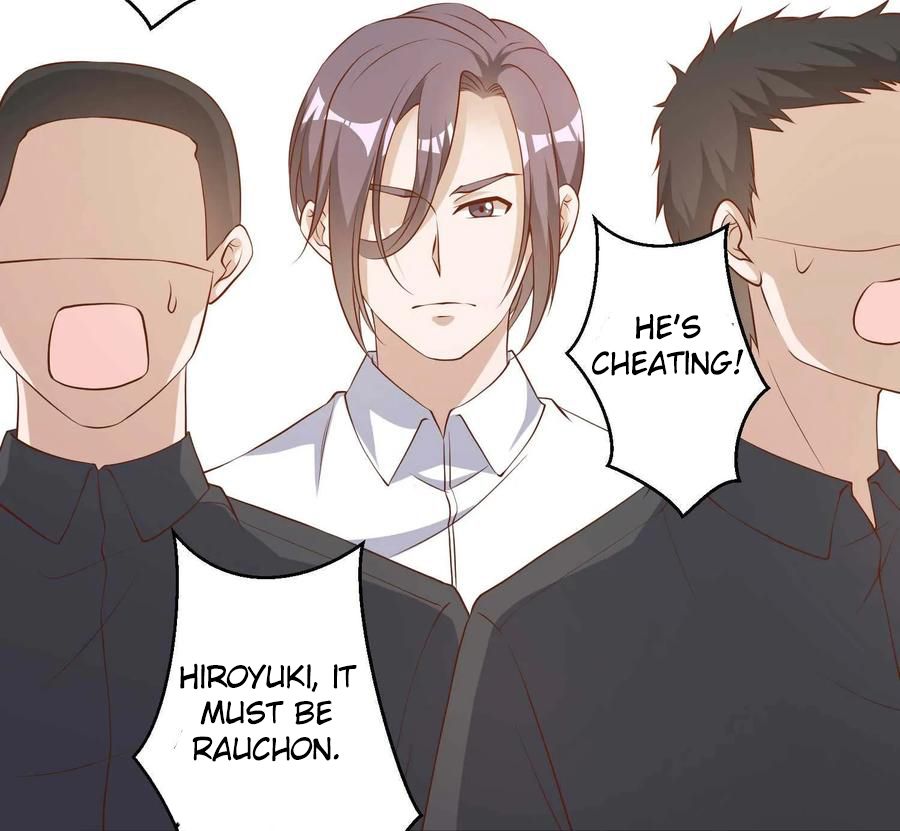 Page 9 of Chapter 50