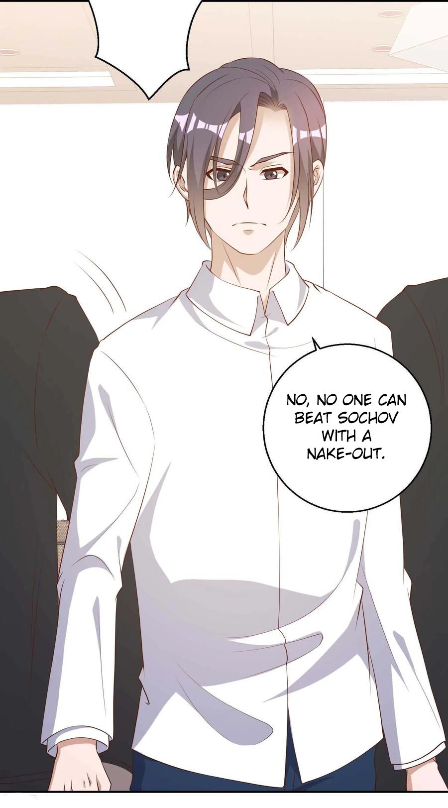 Page 10 of Chapter 50