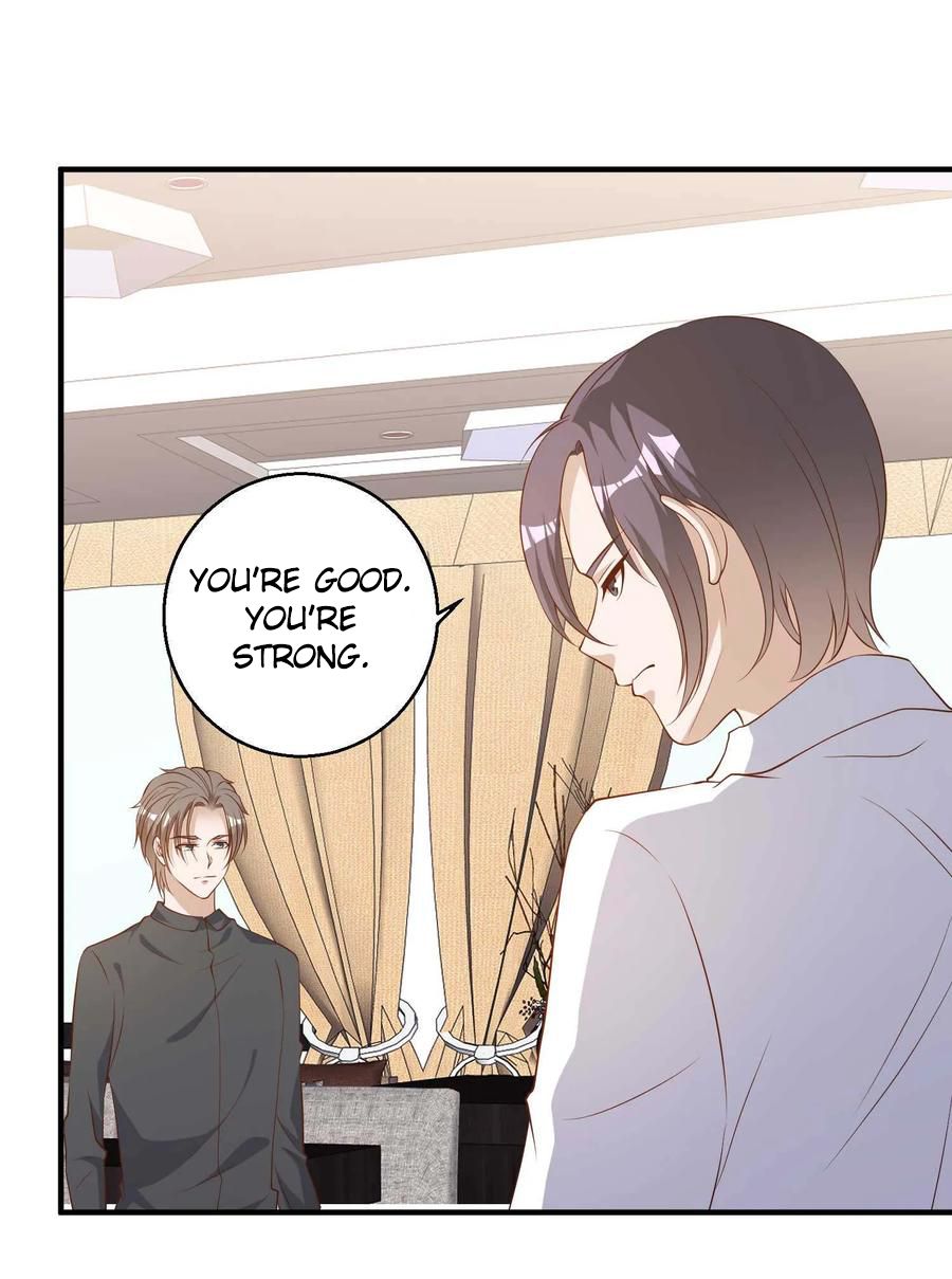 Page 11 of Chapter 50