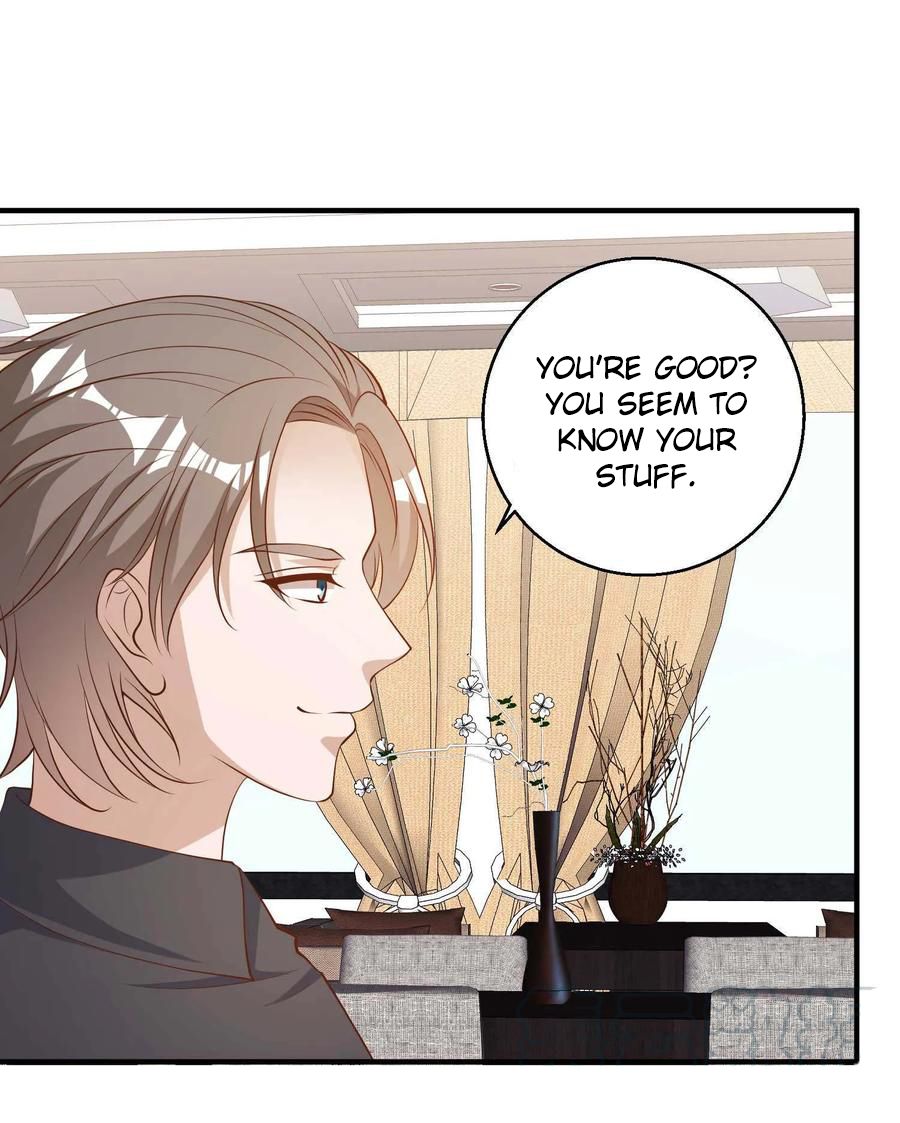 Page 12 of Chapter 50