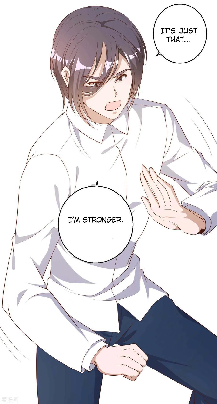 Page 13 of Chapter 50