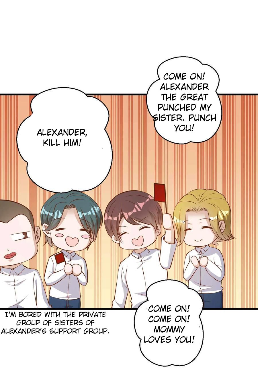 Page 14 of Chapter 50