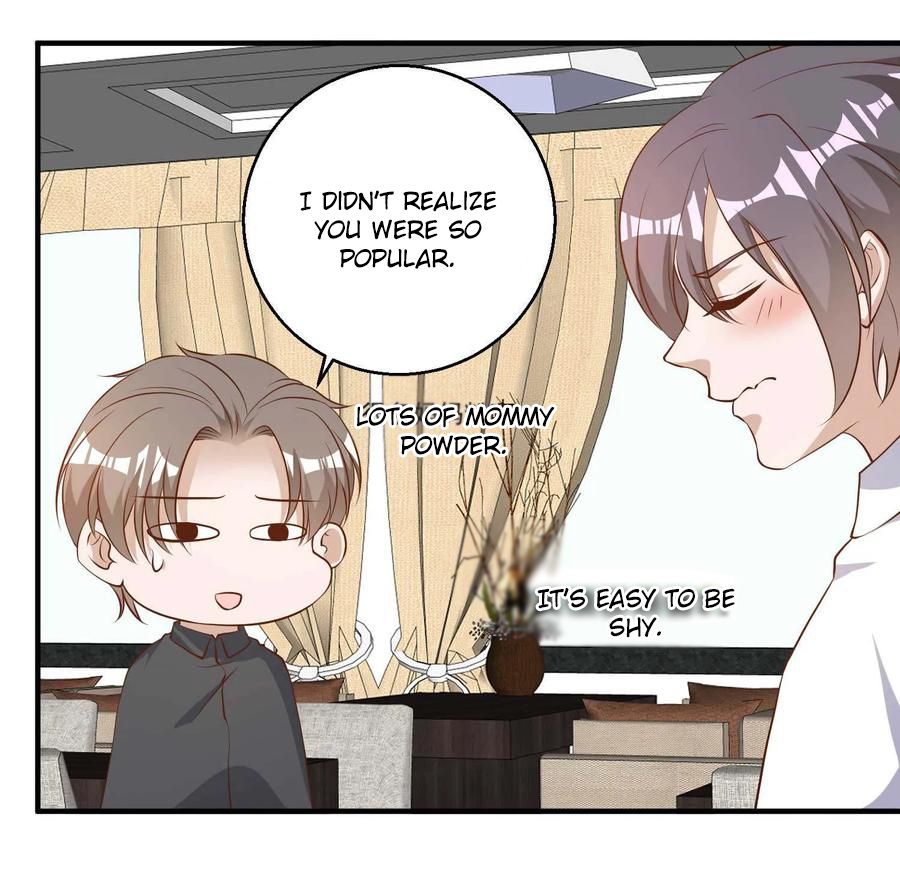 Page 15 of Chapter 50
