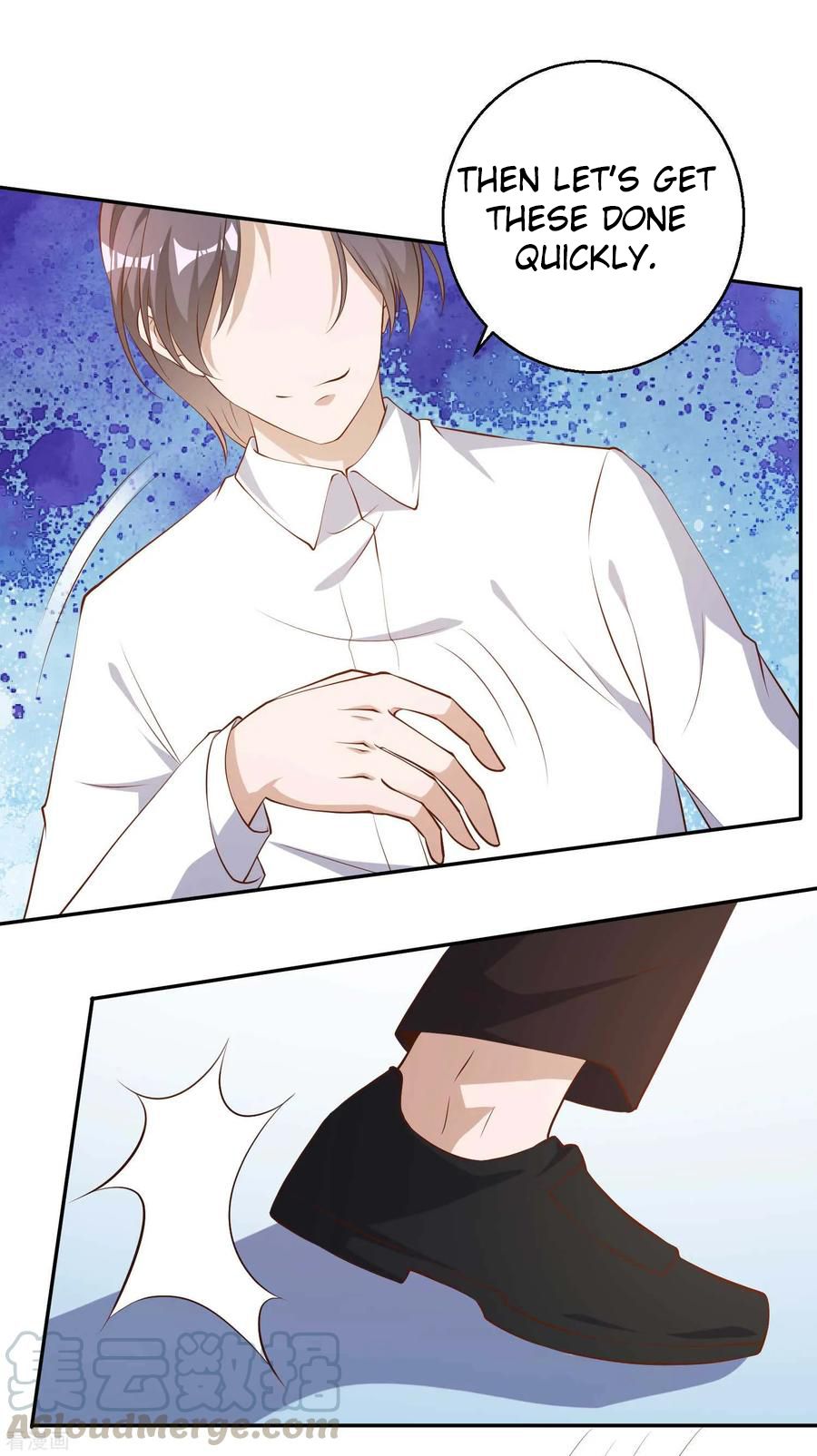 Page 16 of Chapter 50