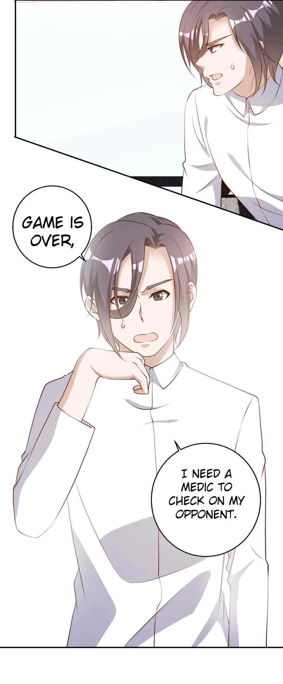 Page 21 of Chapter 50