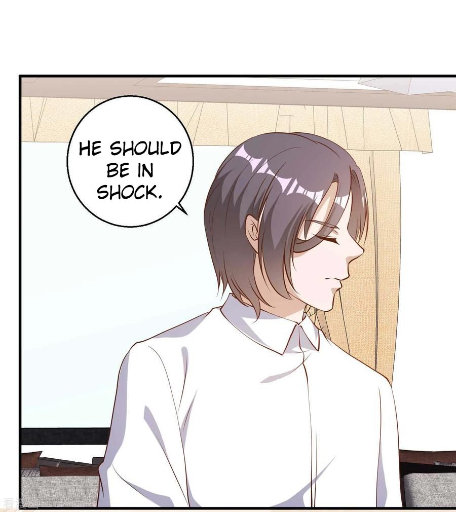 Page 22 of Chapter 50