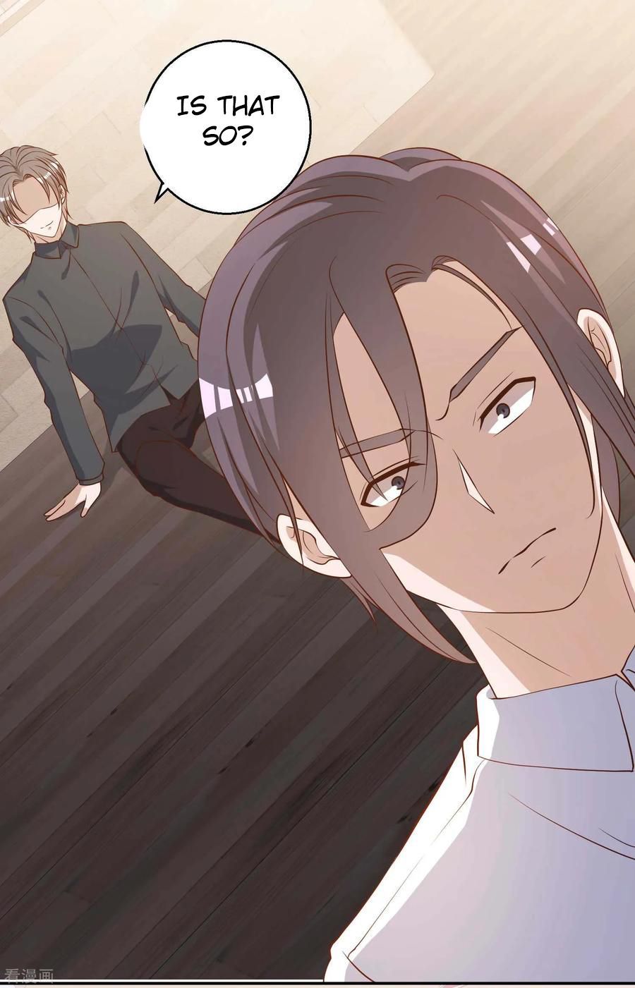 Page 23 of Chapter 50