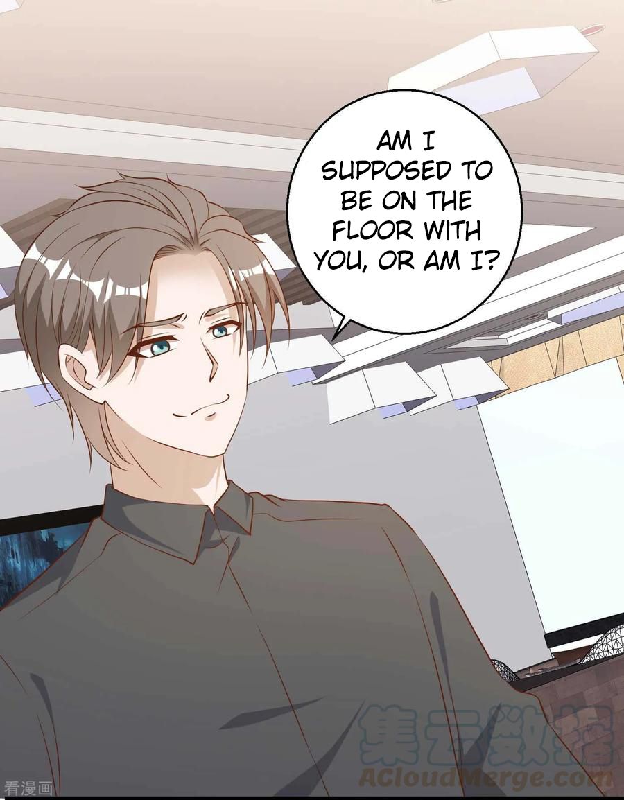 Page 24 of Chapter 50
