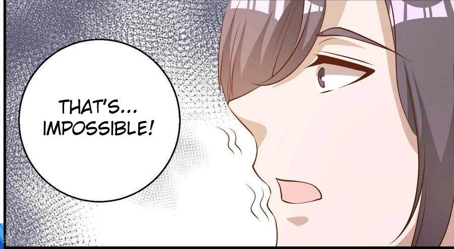 Page 25 of Chapter 50