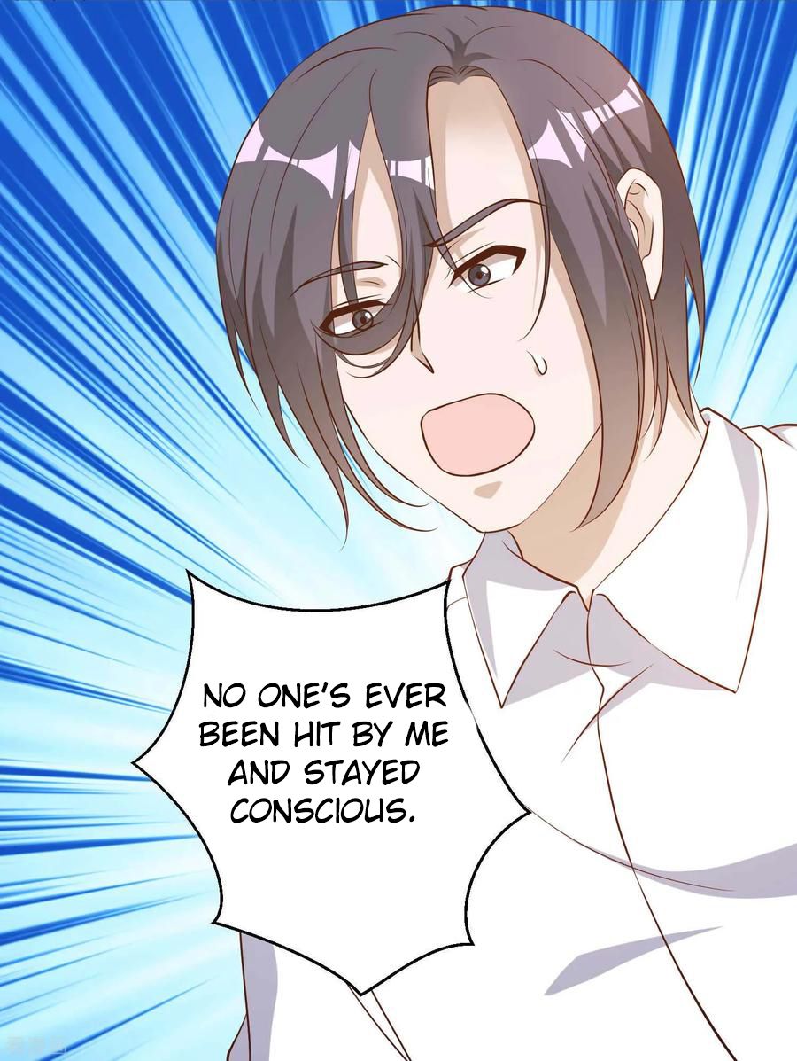 Page 26 of Chapter 50