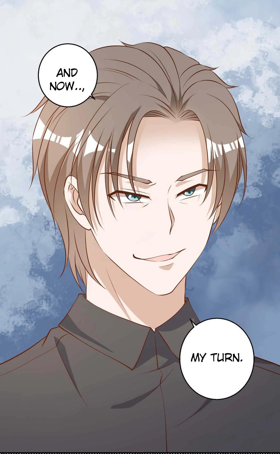 Page 27 of Chapter 50