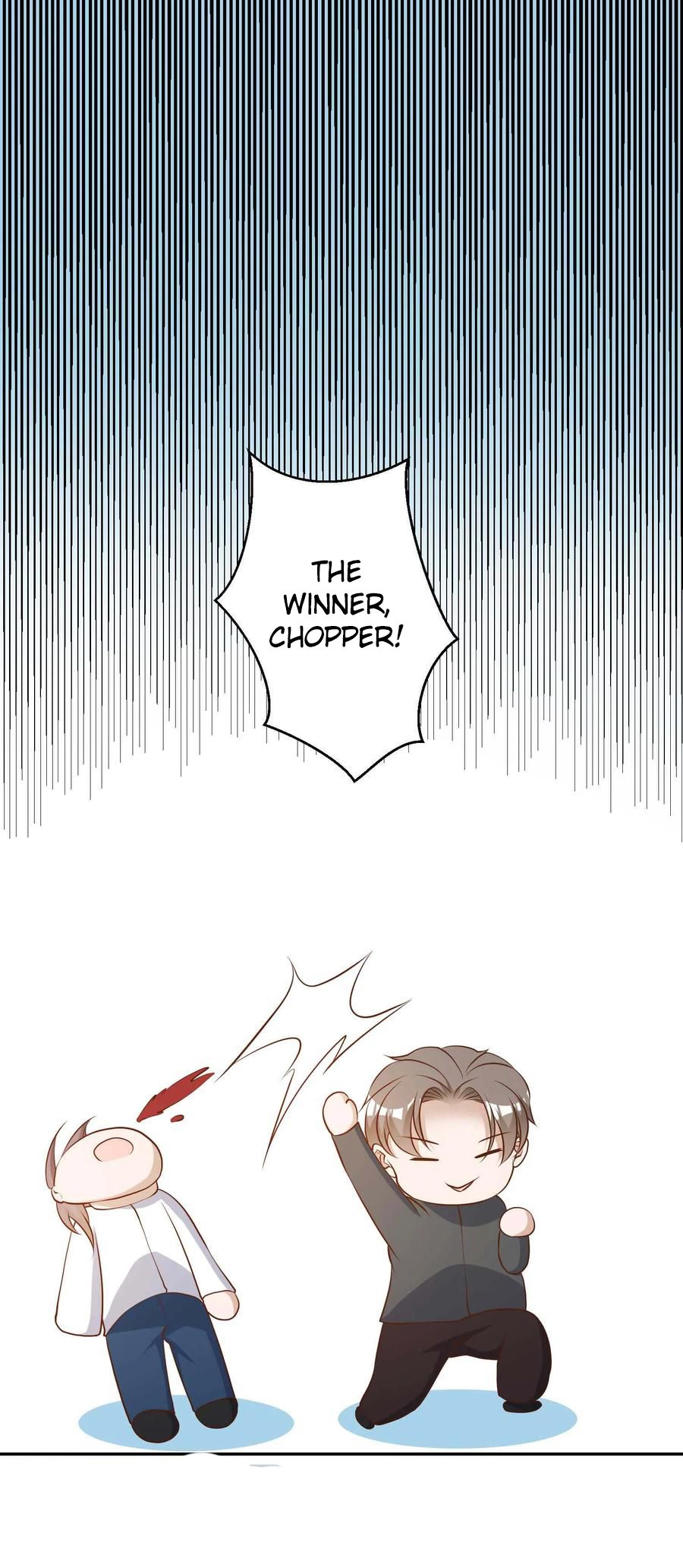 Page 28 of Chapter 50