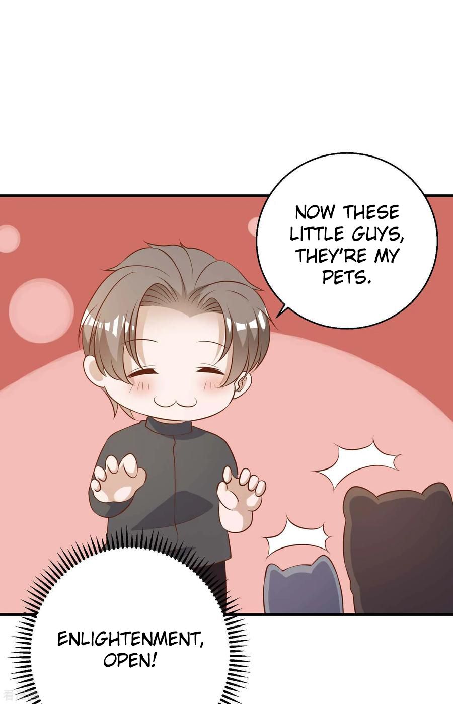 Page 29 of Chapter 50