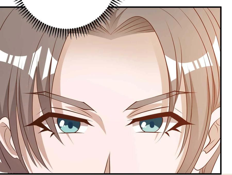 Page 30 of Chapter 50