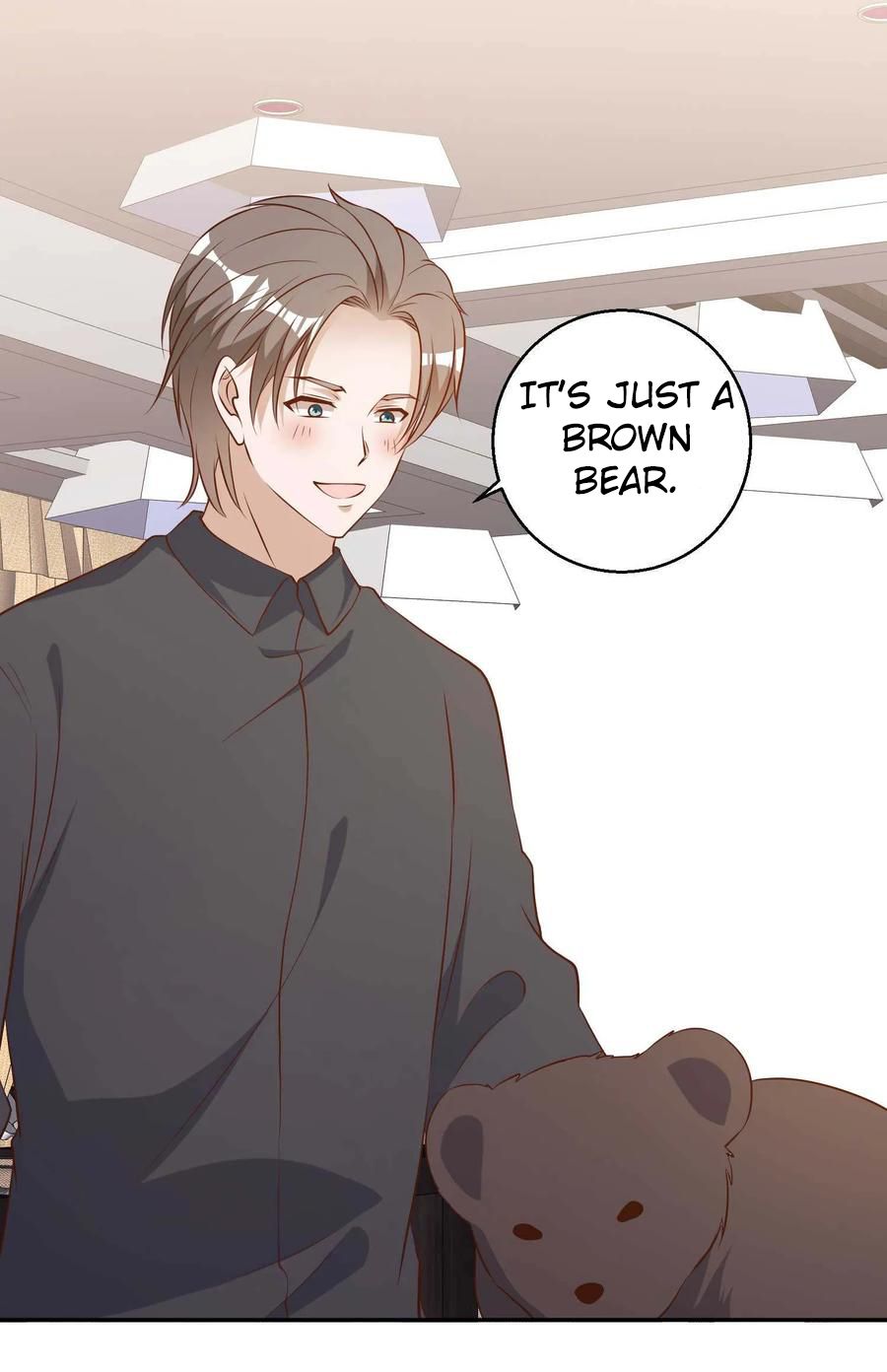 Page 31 of Chapter 50