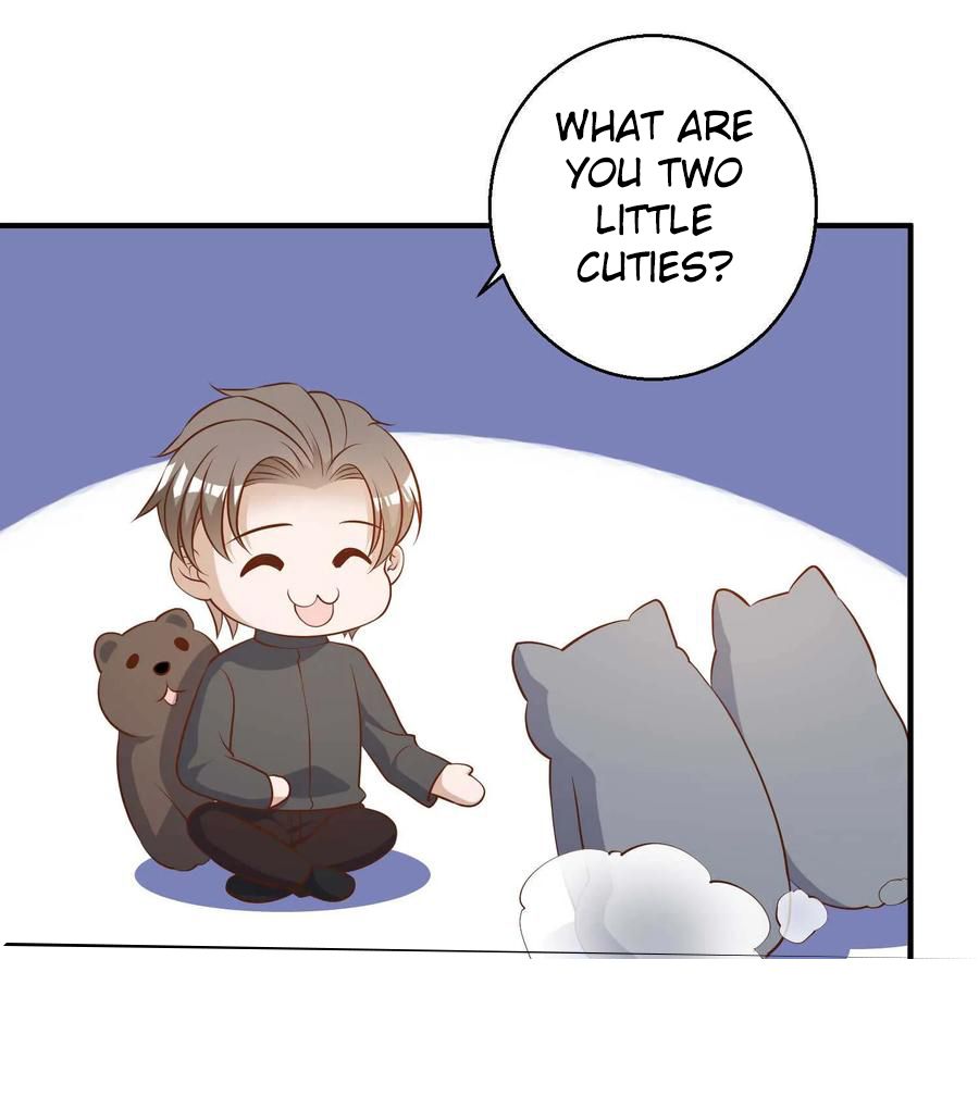 Page 32 of Chapter 50