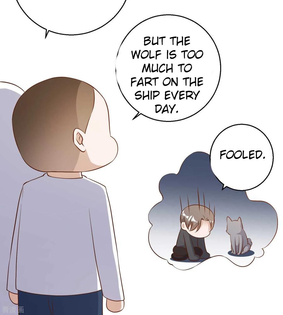 Page 34 of Chapter 50