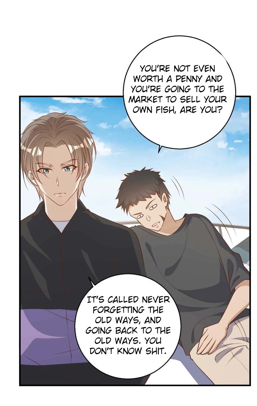 Page 4 of Chapter 51