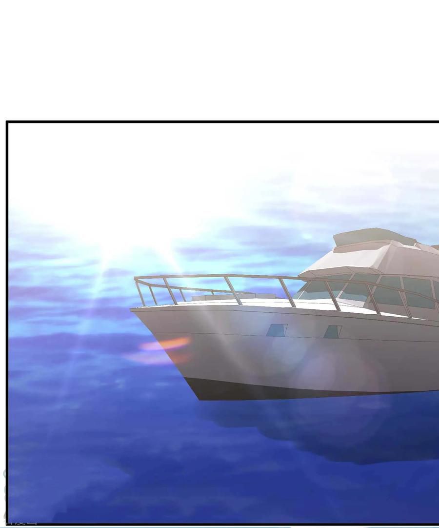 Page 5 of Chapter 51
