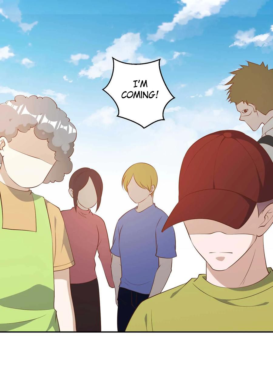 Page 6 of Chapter 51
