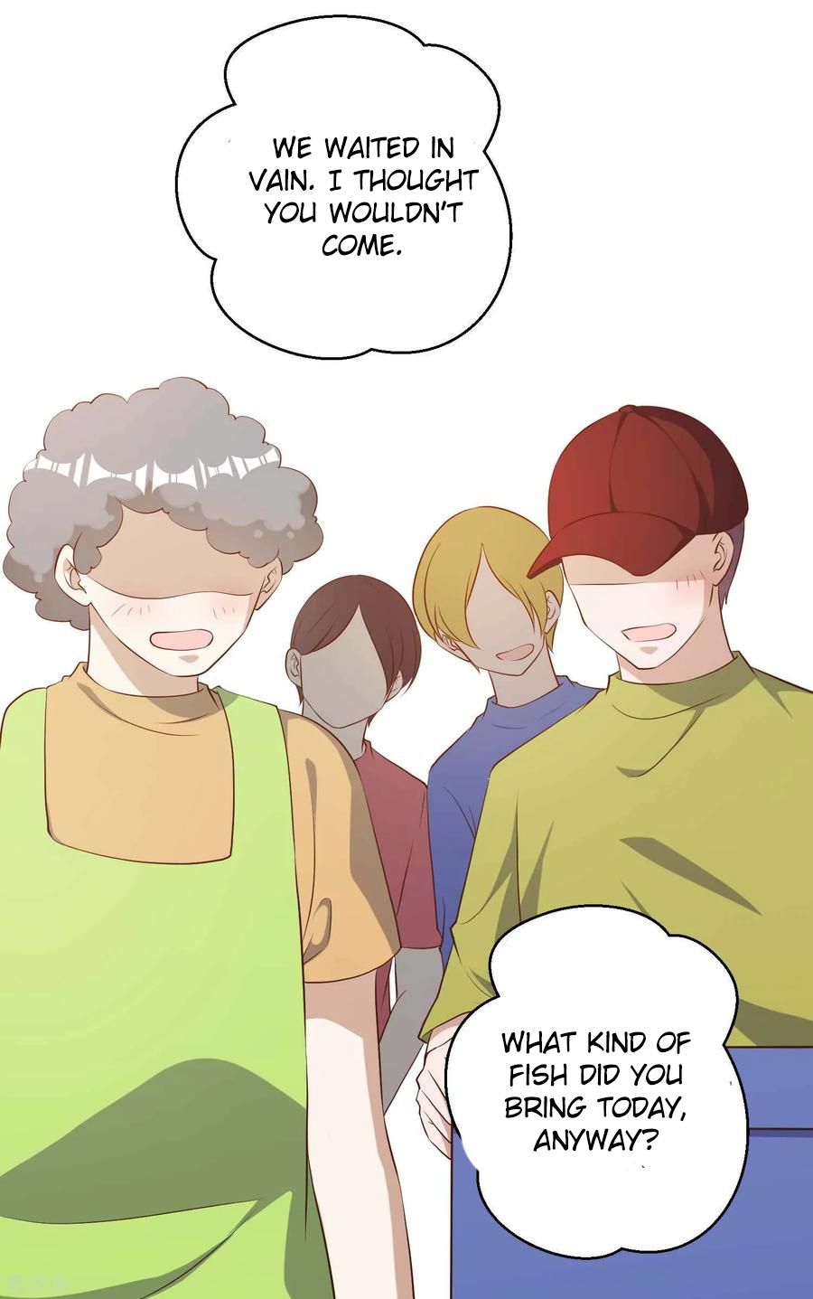 Page 8 of Chapter 51