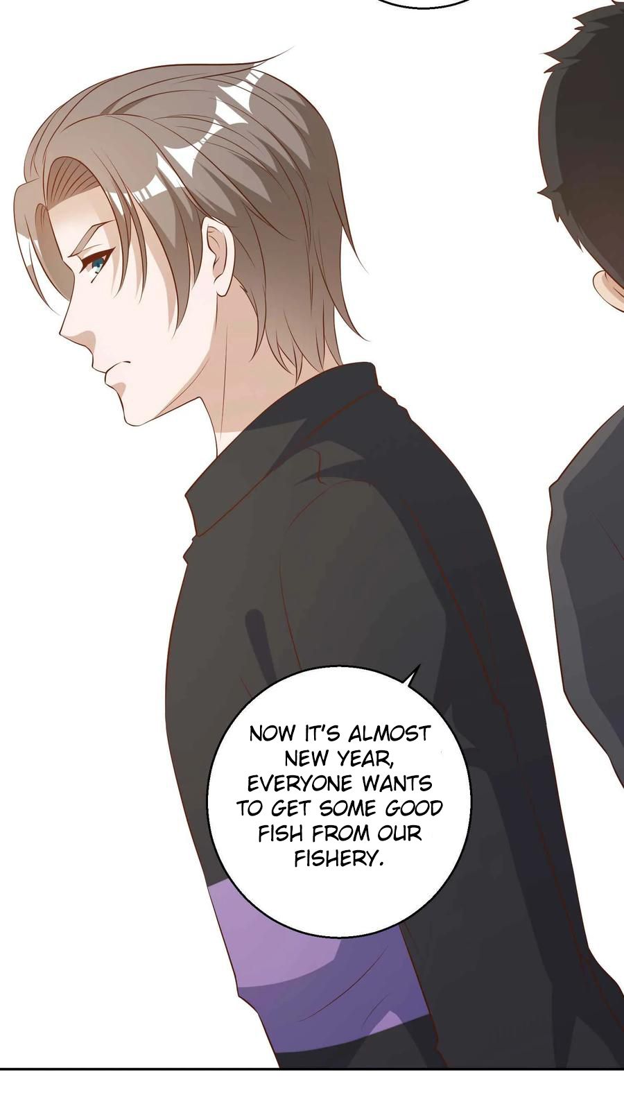 Page 10 of Chapter 51