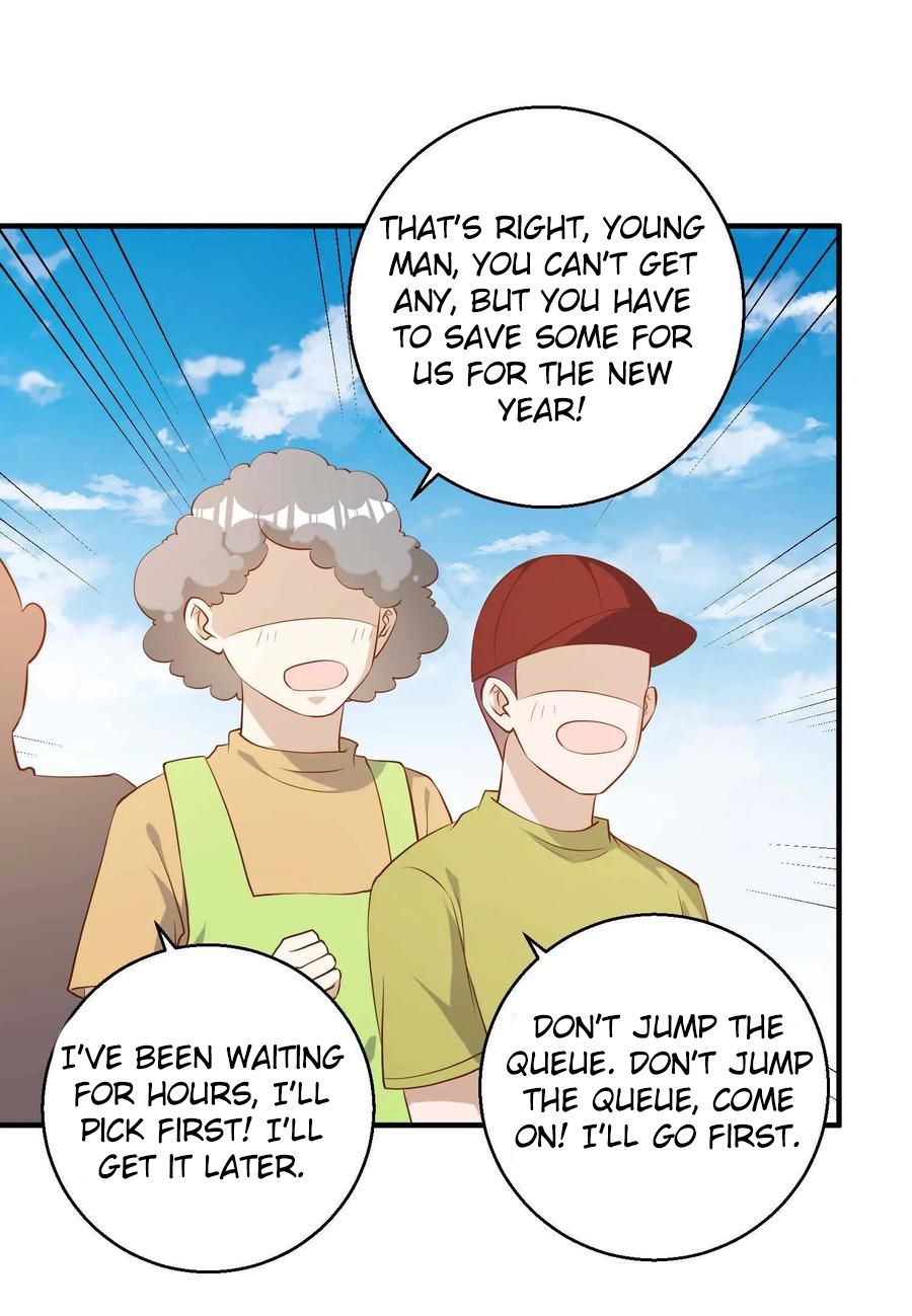 Page 11 of Chapter 51