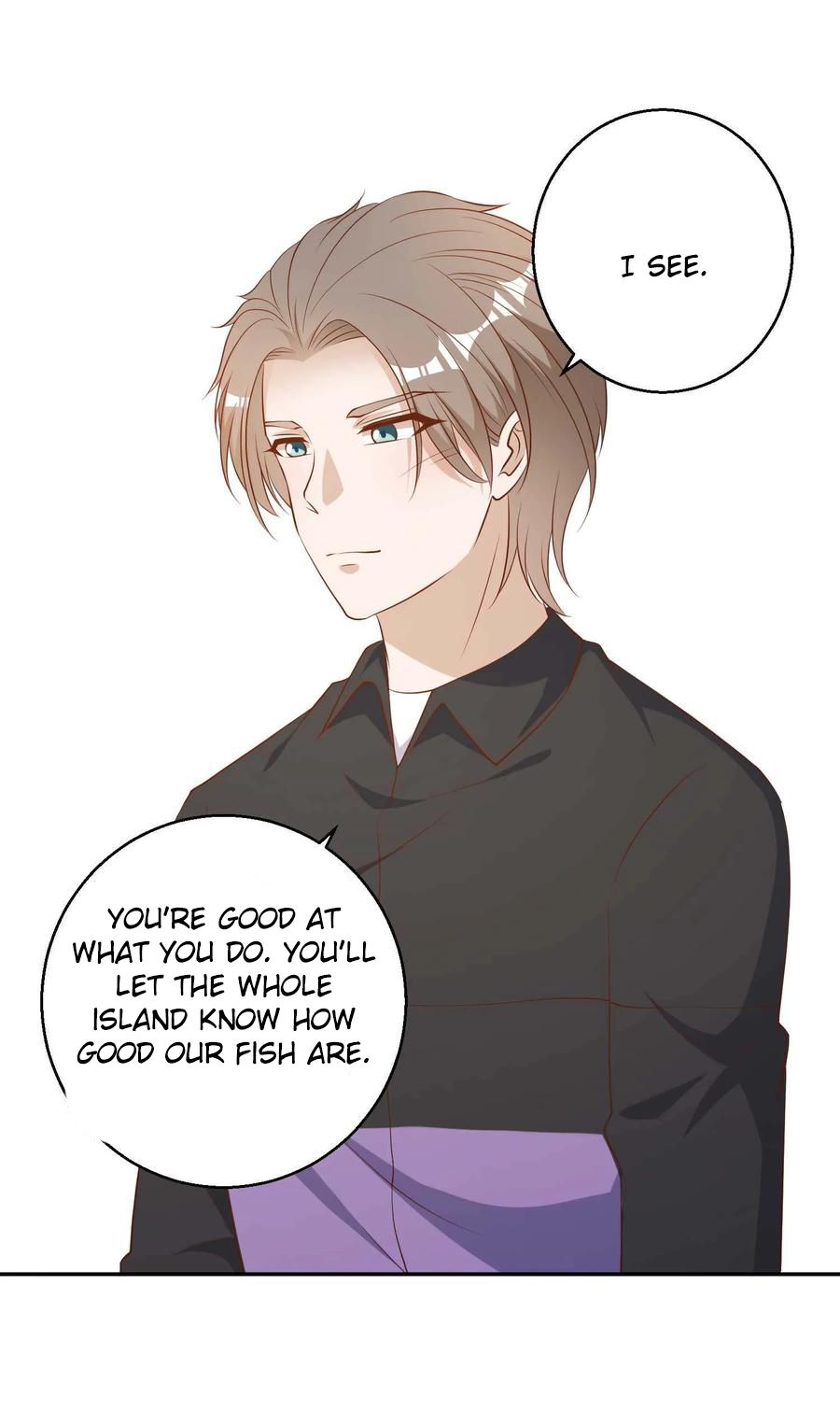 Page 12 of Chapter 51