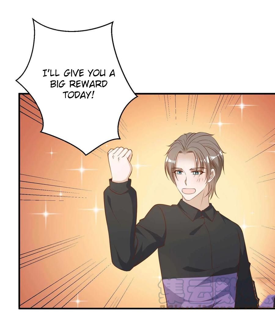 Page 13 of Chapter 51