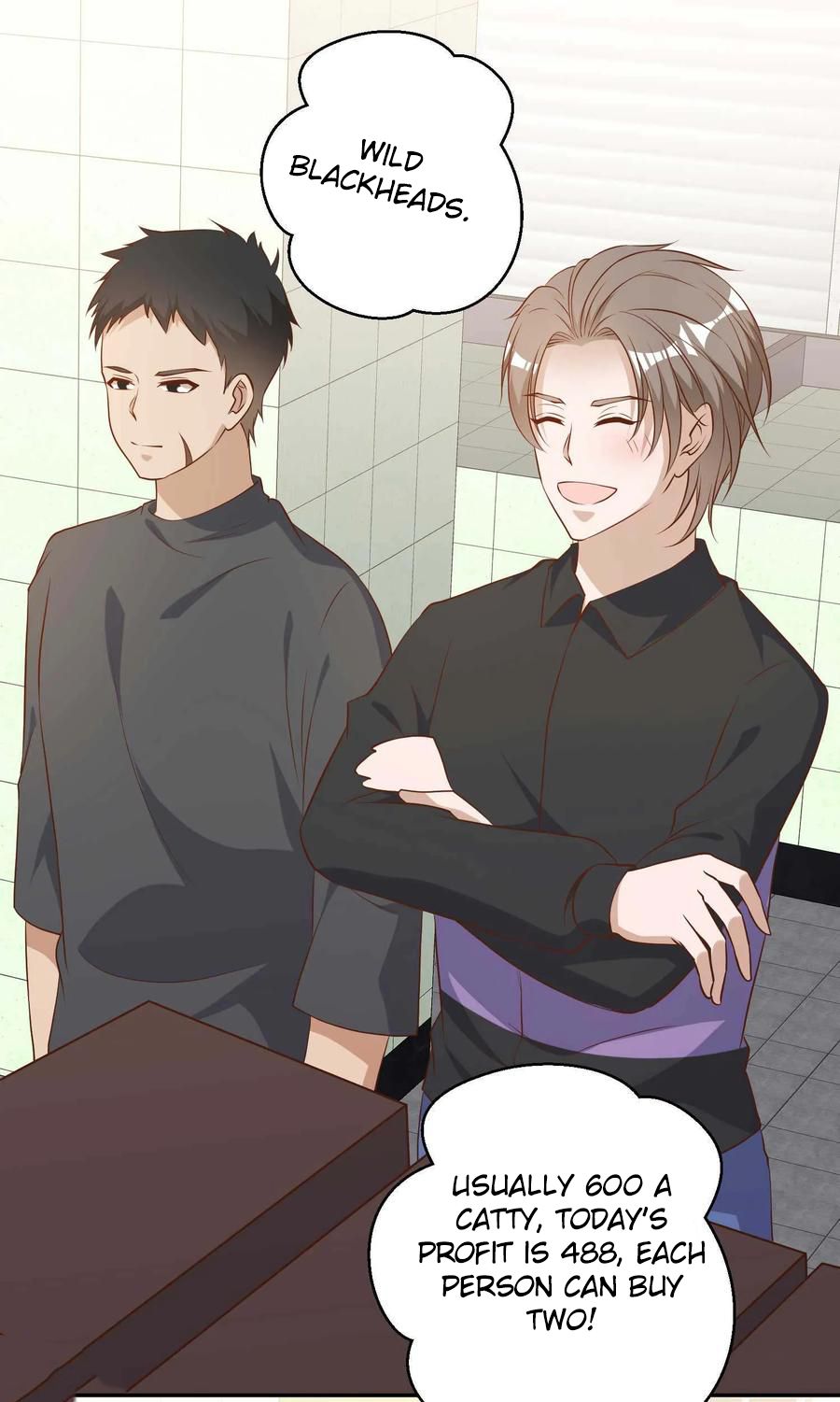 Page 14 of Chapter 51