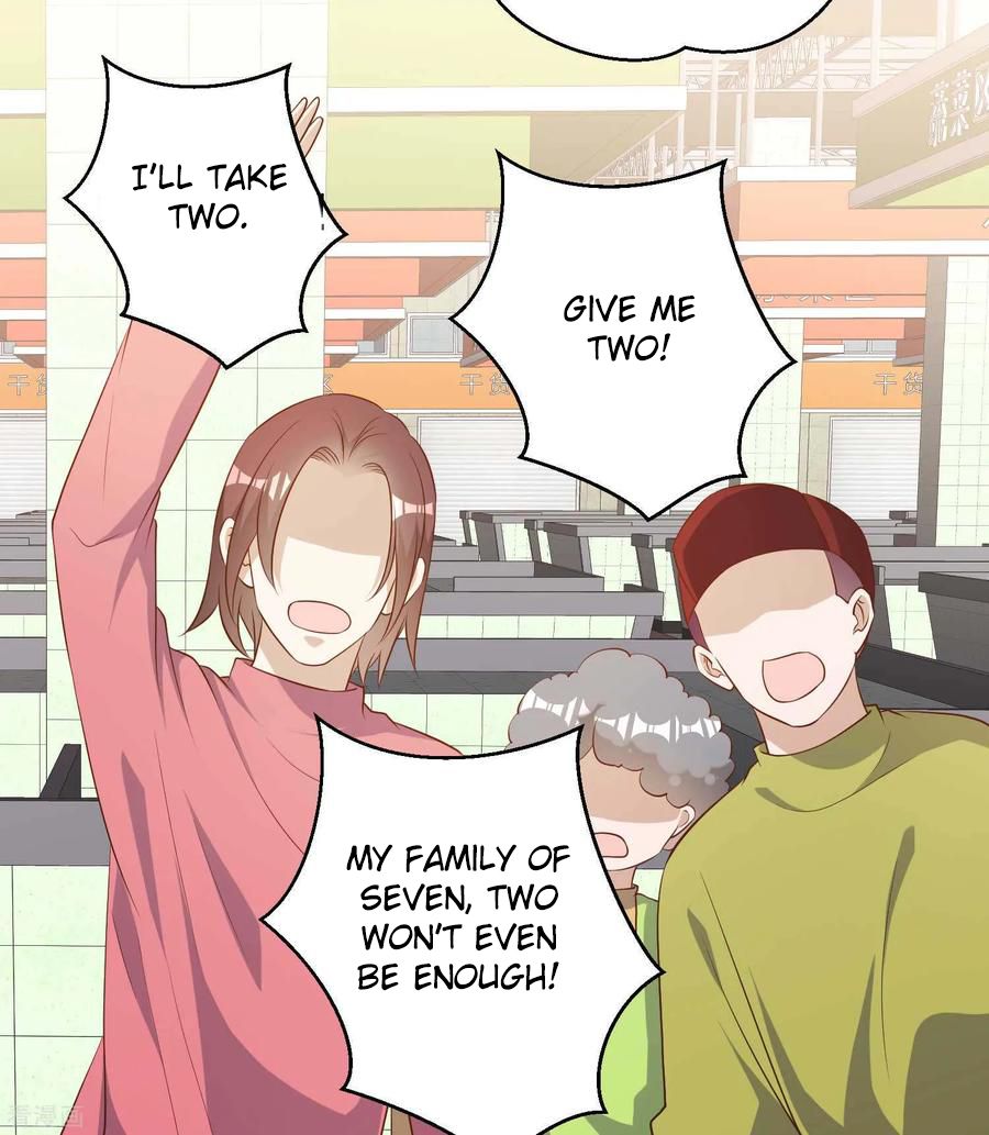 Page 15 of Chapter 51