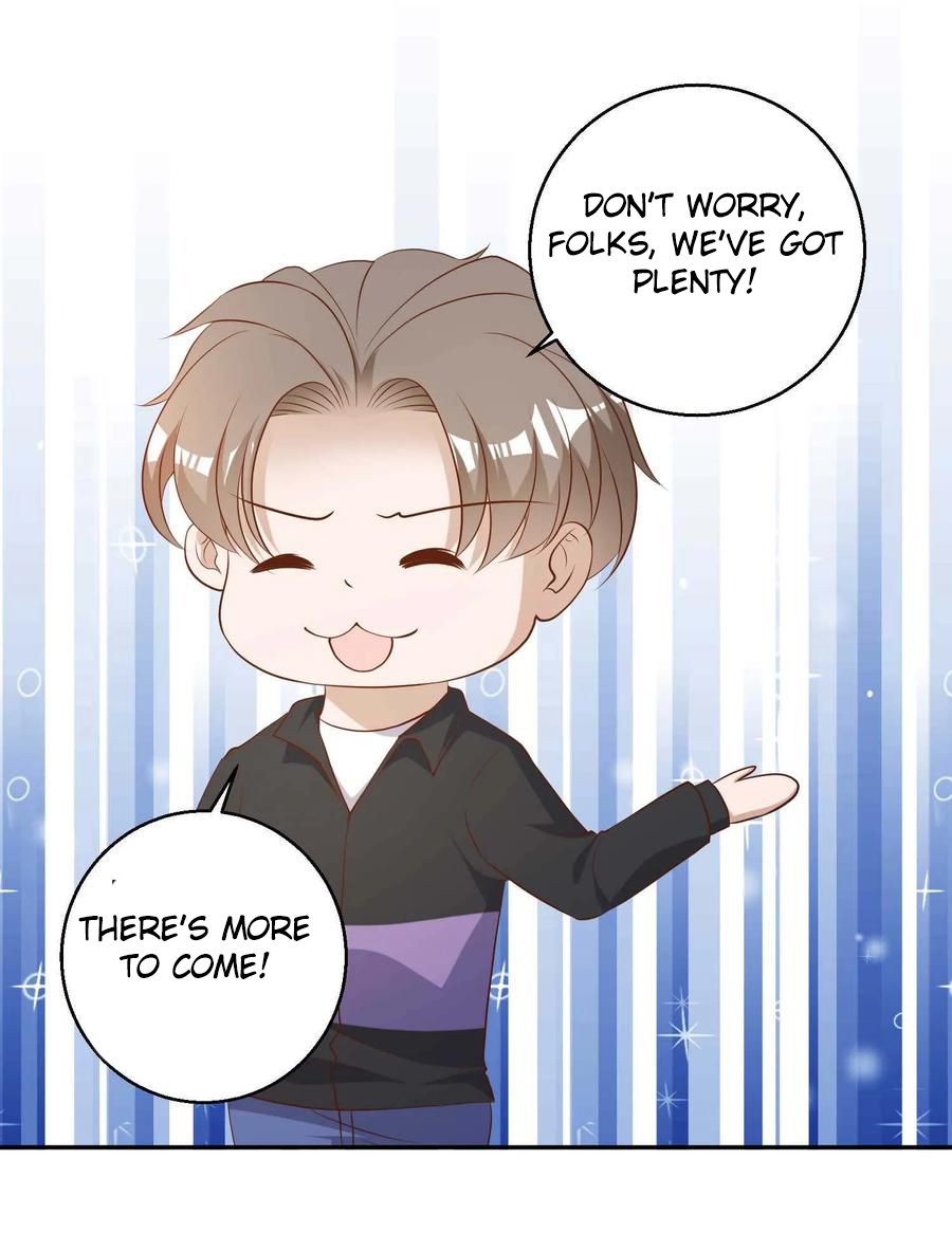 Page 16 of Chapter 51
